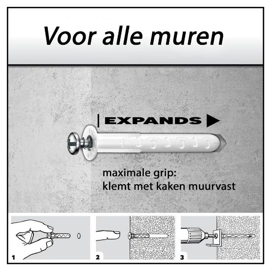 Afbeeldingen van Plug