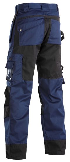 Afbeeldingen van BLAKLÄDER Werkbroek 1503