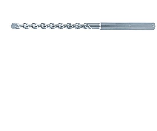 Afbeeldingen van ROTEC Hamerboor SDS-Max 2-snijder
