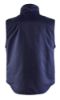 Afbeeldingen van BLAKLÄDER Bodywarmer 3801