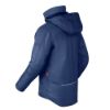 Afbeeldingen van Parka