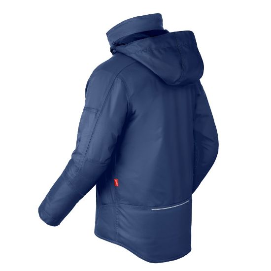 Afbeeldingen van Parka