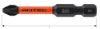 Afbeeldingen van ROTEC IMPACT bit E6,3 BASIC PH 50MM 2x