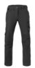 Afbeeldingen van Lange broek