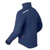 Afbeeldingen van Softshell