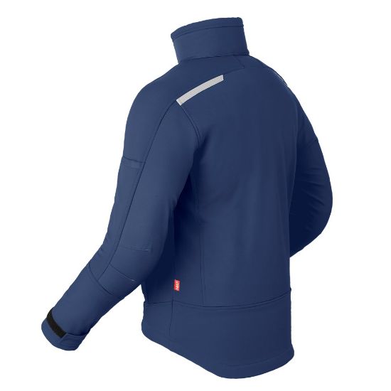 Afbeeldingen van Softshell