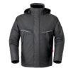 Afbeeldingen van Parka