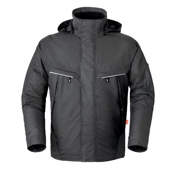 Afbeeldingen van Parka