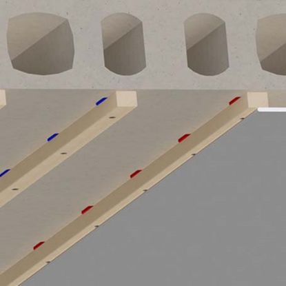 Afbeeldingen van GEBR. BODEGRAVEN Uitvulplaatje KS