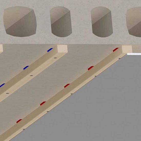 Afbeeldingen van GEBR. BODEGRAVEN Uitvulplaatje KS