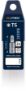 Afbeeldingen van ROTEC Schroefbit ¼" PRO met stift C6,3 BASIC TORX 25MM 2x