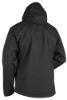 Afbeeldingen van BLAKLÄDER Softshell jack 4949