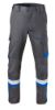 Afbeeldingen van Lange broek