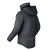 Afbeeldingen van Parka