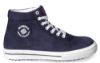 Afbeeldingen van REDBRICK Werkschoen hoog Lisa S3 dames blauw