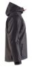 Afbeeldingen van BLAKLÄDER Softshell jack 4949
