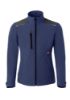 Afbeeldingen van Softshell