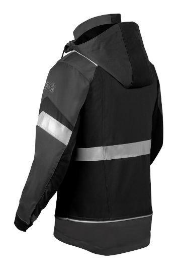 Afbeeldingen van Parka