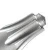 Afbeeldingen van ROTEC Schroefbit ¼" PRO met stift C6,3 BASIC TORX 25MM 2x