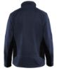 Afbeeldingen van BLAKLÄDER Softshell jack 4950