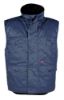 Afbeeldingen van Bodywarmer