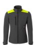 Afbeeldingen van Softshell