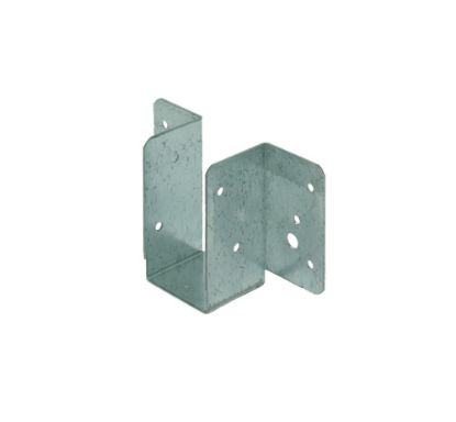 Afbeeldingen van GEBR. BODEGRAVEN Regeldrager SV