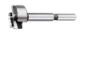 Afbeeldingen van ROTEC Cilinderkopboor WS Wave-Cutter