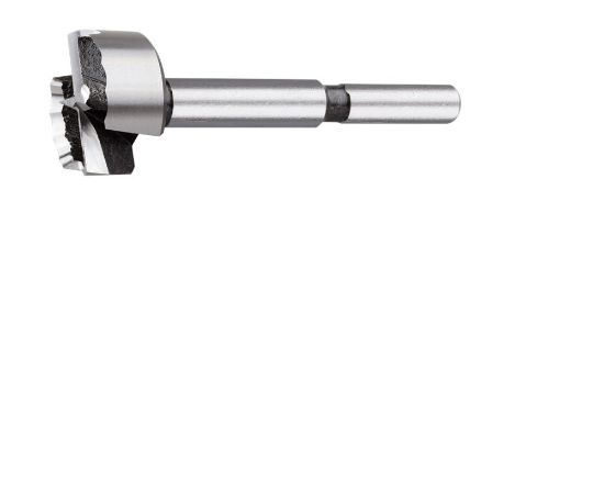 Afbeeldingen van ROTEC Cilinderkopboor WS Wave-Cutter