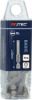 Afbeeldingen van ROTEC Schroefbit ¼" PRO E6,3 BASIC sleuf 50MM 10x