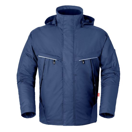 Afbeeldingen van Parka