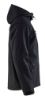 Afbeeldingen van BLAKLÄDER Softshell jack 4949