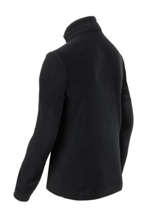 Afbeeldingen van Fleece jack