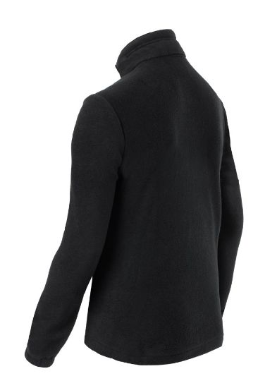 Afbeeldingen van Fleece jack