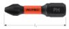 Afbeeldingen van ROTEC IMPACT bit C6,3 BASIC PH 30MM 2x