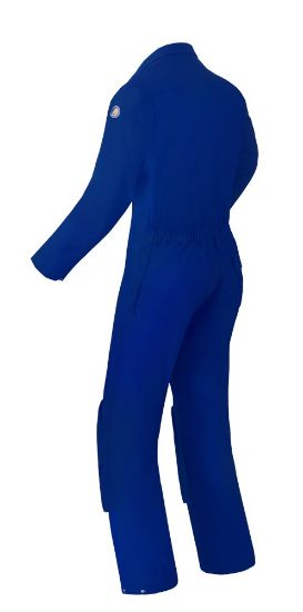 Afbeeldingen van Overall