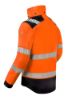 Afbeeldingen van Parka