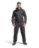 Afbeeldingen van BLAKLÄDER Softshell jack 4950
