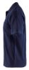 Afbeeldingen van BLAKLÄDER Poloshirt piqué 3305