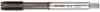 Afbeeldingen van ROTEC Machinetap HSS-E INOX+ doorlopend DIN376