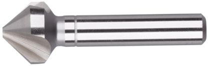 Afbeeldingen van ROTEC Verzinkfrees HSS-E PM 90° DIN335-C