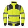 Afbeeldingen van Parka
