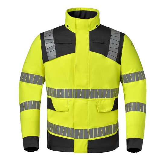 Afbeeldingen van Parka