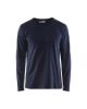 Afbeeldingen van BLAKLÄDER T-shirt lange mouwen 3500