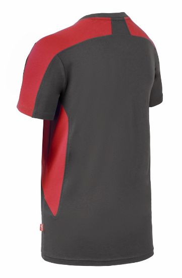 Afbeeldingen van T-shirt
