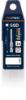 Afbeeldingen van ROTEC IMPACT bit E6,3 DIAMOND SQD 50MM 2x