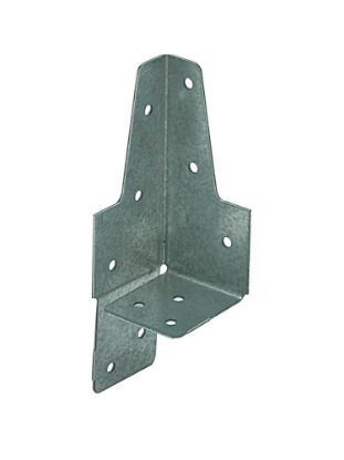 Afbeeldingen van GEBR. BODEGRAVEN Gripanker AL SV