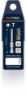 Afbeeldingen van ROTEC IMPACT bit E6,3 DIAMOND TORX 50MM 2x