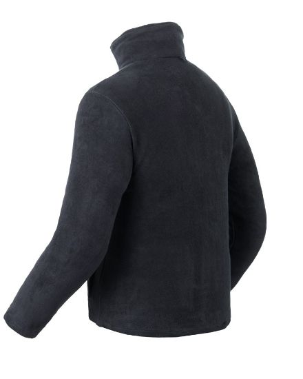 Afbeeldingen van Fleece jack