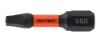 Afbeeldingen van ROTEC IMPACT bit C6,3 BASIC SQD 30MM 10x